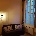Sejour De Charme Au Coeur De Avec Exterieur