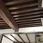 Sejour De Charme Au Coeur De Avec Exterieur Апартаменты Тур