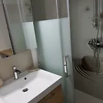 Sejour De Charme Au Coeur De Avec Exterieur Тур