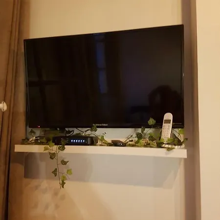 Au Coeur Du Vieux Tours Avec Jardin * Tours
