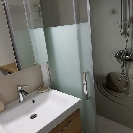 Sejour De Charme Au Coeur De Avec Exterieur 图尔