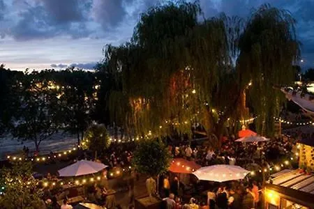 Appartamento De Charme Au Cœur De Avec Extérieur Tours